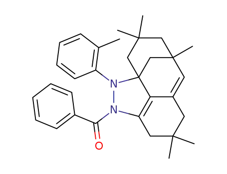 129610-07-7 Structure