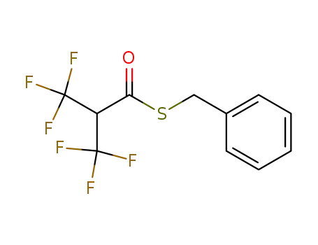 84400-86-2 Structure