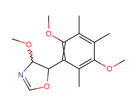 147225-13-6 Structure