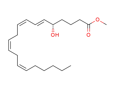 5-Hete methyl ester