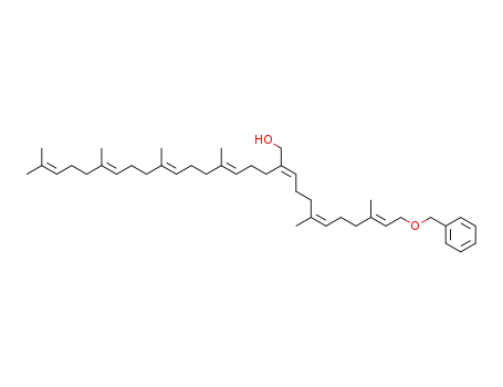 89503-42-4 Structure