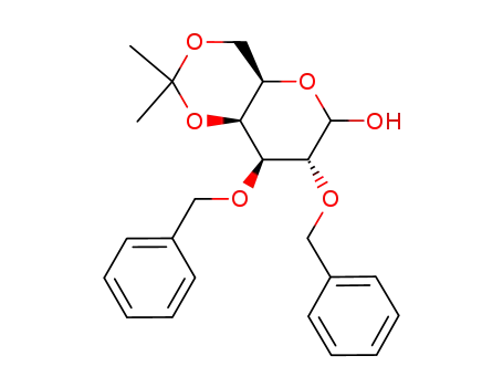 117780-23-1 Structure
