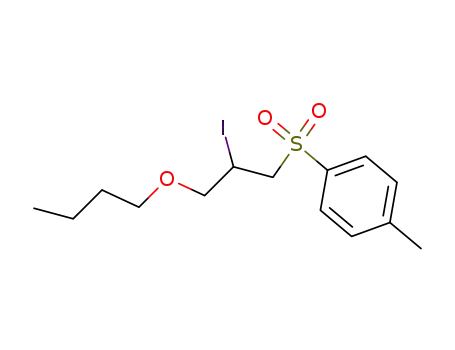 139450-02-5 Structure