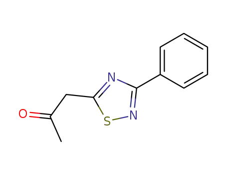 78061-84-4 Structure