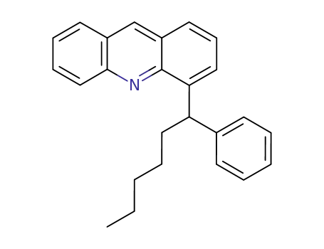 118718-43-7 Structure