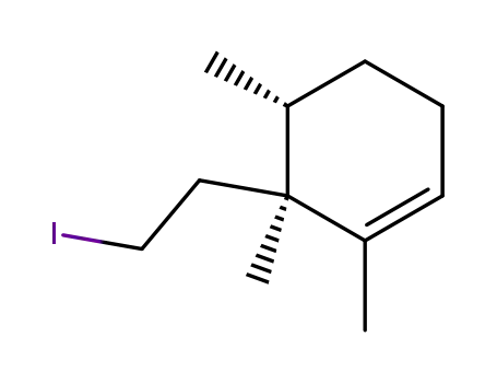 127891-07-0