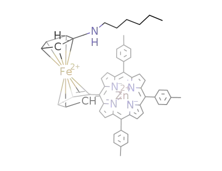 838825-87-9 Structure