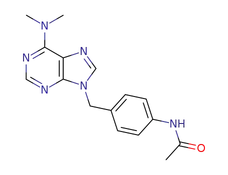 115204-51-8 Structure