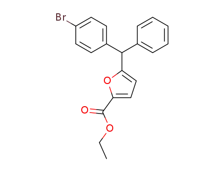 90500-05-3 Structure