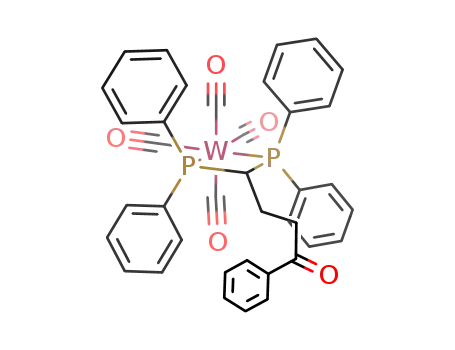 114094-01-8 Structure