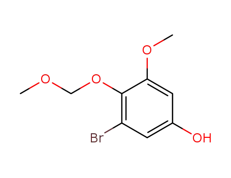 133099-83-9 Structure