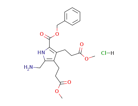 73870-09-4 Structure