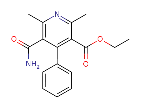 143755-77-5 Structure