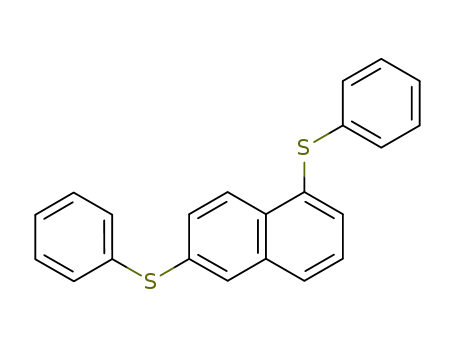 127567-61-7