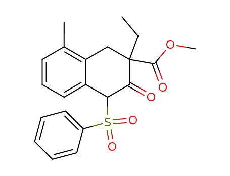 96964-58-8 Structure