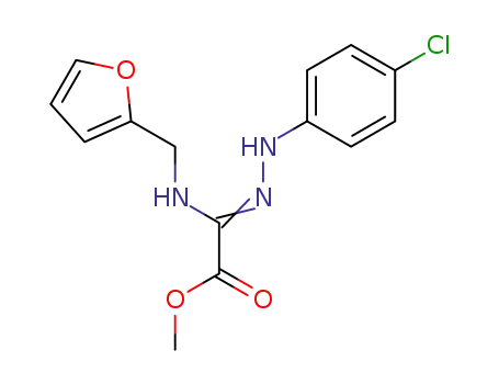 75998-72-0 Structure
