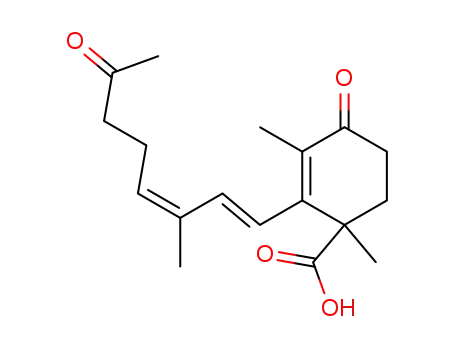 69854-97-3 Structure