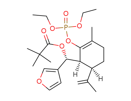 129594-65-6 Structure