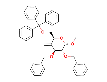 81841-45-4 Structure