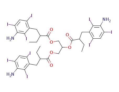 103959-76-8 Structure