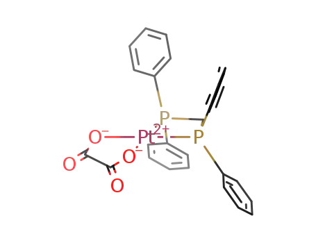 103636-92-6 Structure