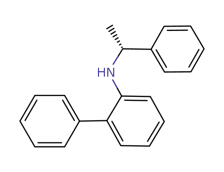 1009807-64-0