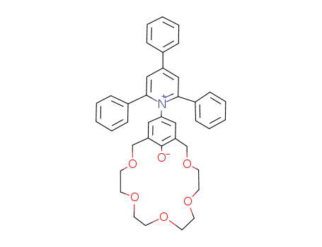 132699-09-3 Structure