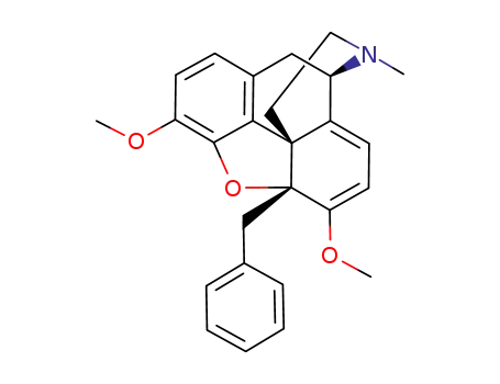 118112-54-2
