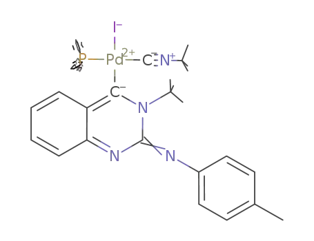 769968-32-3 Structure