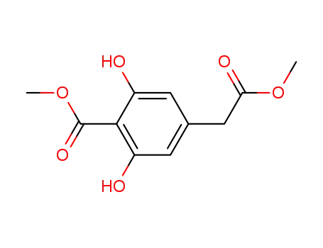 124793-00-6 Structure