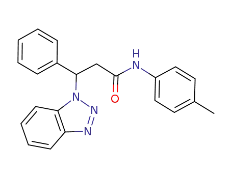1042416-37-4 Structure