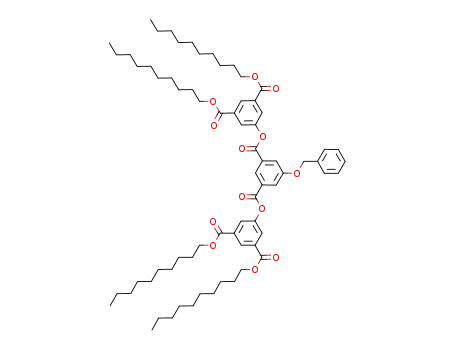 C<sub>71</sub>H<sub>100</sub>O<sub>13</sub>