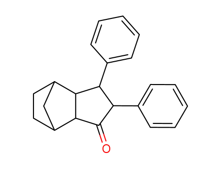 133608-95-4