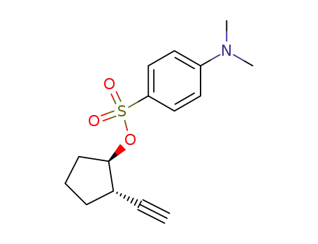 79894-64-7 Structure