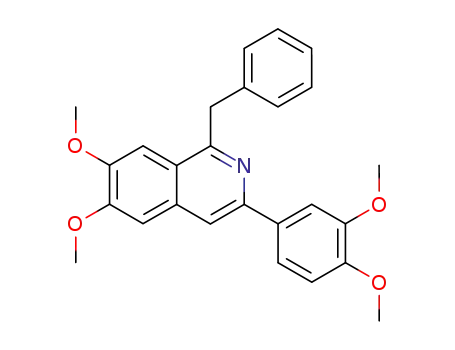 120801-91-4 Structure