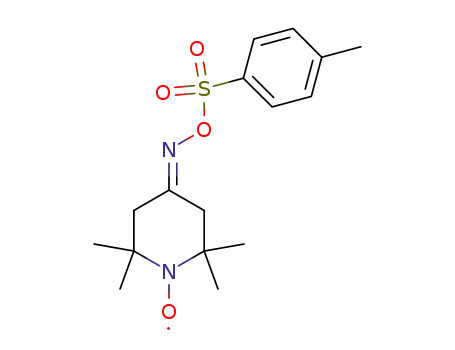 76170-84-8 Structure