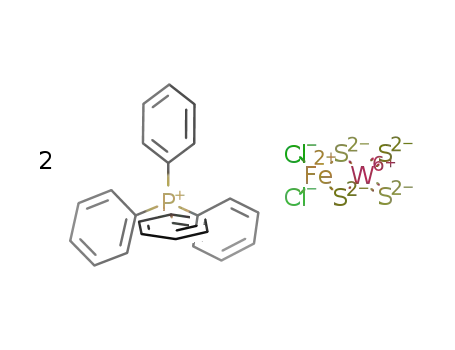 88548-75-8 Structure