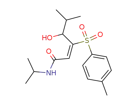 124455-29-4