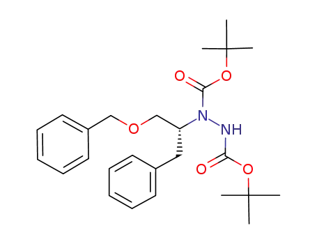 1132070-41-7