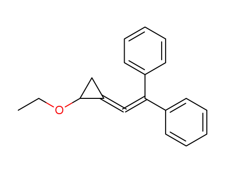 137451-95-7