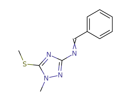 84828-11-5 Structure