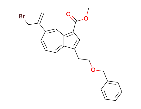 138078-35-0