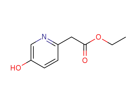 132807-30-8 Structure