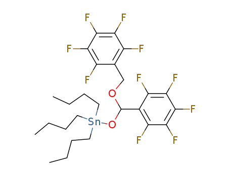 20428-47-1 Structure