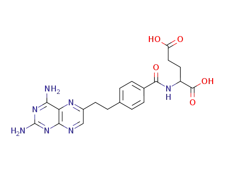 52454-37-2 Structure