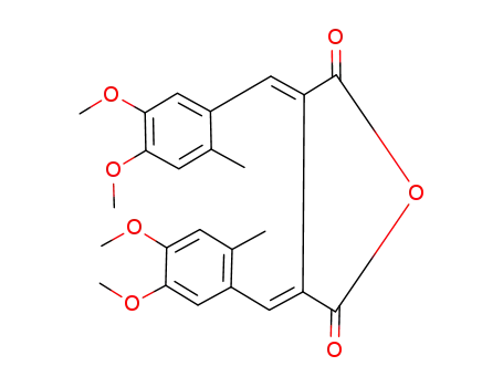 143141-91-7 Structure