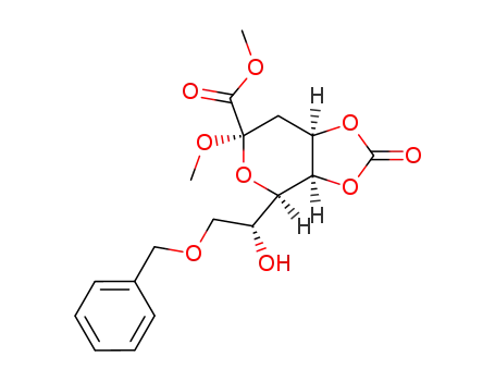 93215-25-9 Structure
