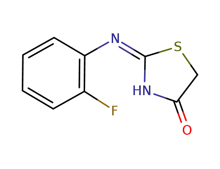 324775-73-7 Structure