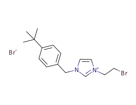 1084805-49-1