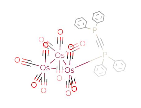 149073-91-6